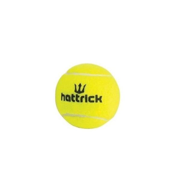 HATTRICK TENİS TOPU