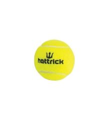 HATTRICK TENİS TOPU