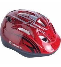HATTRICK KASK