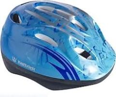 HATTRICK KASK