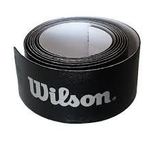WİLSON RAKET BANDI