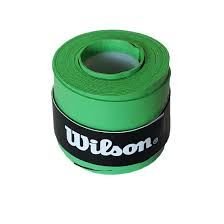 WİLSON RAKET BANDI