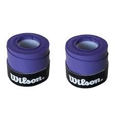WİLSON RAKET BANDI