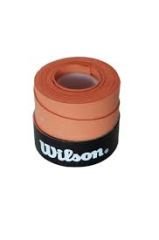 WİLSON RAKET BANDI