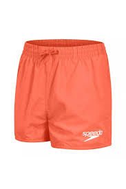 SPEEDO ERKEK ŞORT MAYO