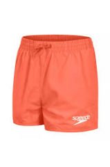 SPEEDO ERKEK ŞORT MAYO