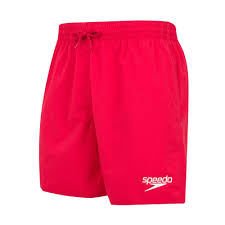 SPEEDO ERKEK ŞORT MAYO