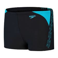 SPEEDO ERKEK BOXER MAYO