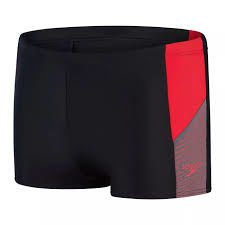 SPEEDO ERKEK BOXER MAYO