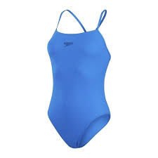 SPEEDO KADIN MAYO