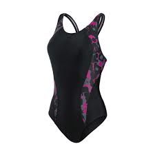 SPEEDO KADIN MAYO