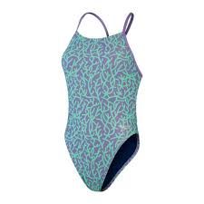 SPEEDO KADIN MAYO