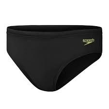 SPEEDO ERKEK ÇOCUK MAYO