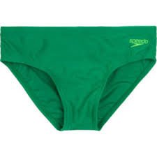 SPEEDO ERKEK ÇOCUK MAYO