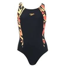 SPEEDO KIZ ÇOCUK MAYO