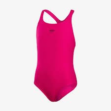 SPEEDO KIZ ÇOCUK MAYO