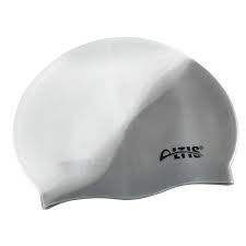 ALTİS BONE