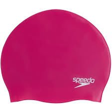 SPEEDO SİLİKON BONE