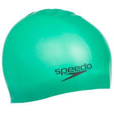 SPEEDO SİLİKON BONE
