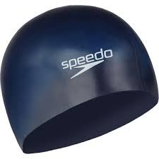 SPEEDO SİLİKON BONE