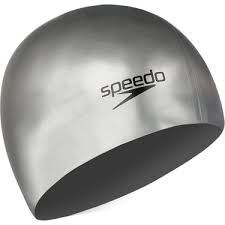 SPEEDO SİLİKON BONE