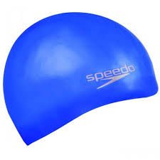 SPEEDO SİLİKON BONE