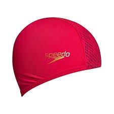 SPEEDO KUMAŞ BONE