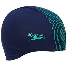 SPEEDO KUMAŞ BONE