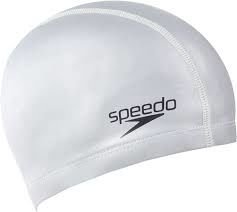 SPEEDO KUMAŞ BONE