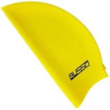 BUSSO BONE