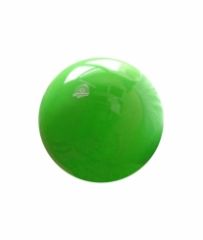 Pastorelli New Generation Ball 18cm Ritmik Cimnastik Topu Fluorescent Green