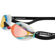 SPEEDO YÜZÜCÜ GÖZLÜĞÜ