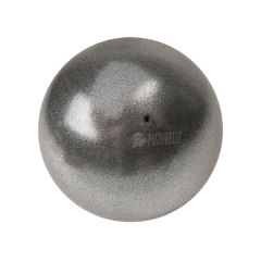 Pastorelli High Vision Ball 18cm Simli Ritmik Cimnastik Topu Galaxy