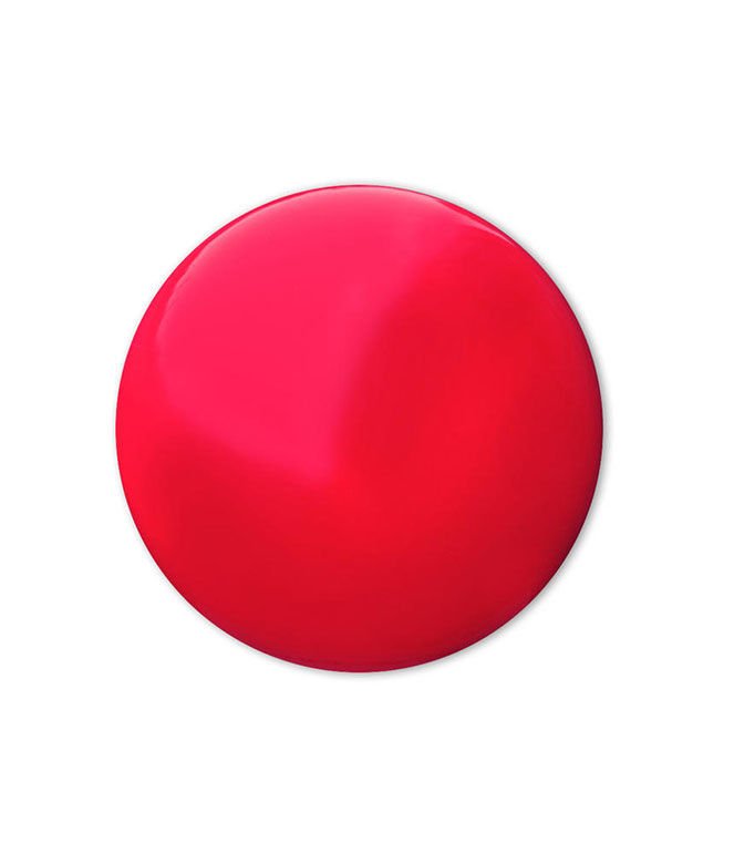 Pastorelli New Generation Ball 18cm Ritmik Cimnastik Topu Coral