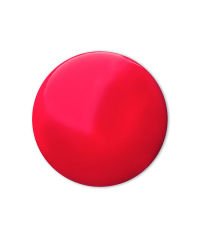 Pastorelli New Generation Ball 18cm Ritmik Cimnastik Topu Coral