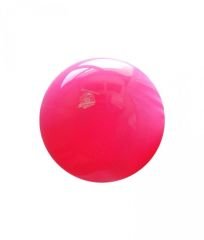 Pastorelli New Generation Ball 18cm Ritmik Cimnastik Topu
