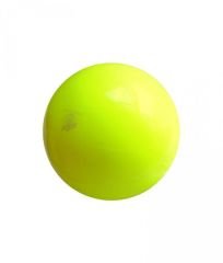 Pastorelli New Generation Ball 18cm Ritmik Cimnastik Topu