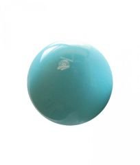 Pastorelli New Generation Ball 18cm Ritmik Cimnastik Topu