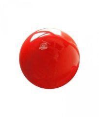 Pastorelli New Generation Ball 18cm Ritmik Cimnastik Topu