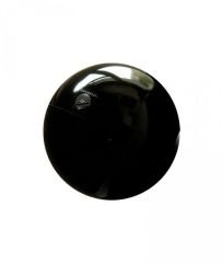 Pastorelli New Generation Ball 18cm Ritmik Cimnastik Topu