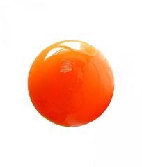 Pastorelli New Generation Ball 18cm Ritmik Cimnastik Topu