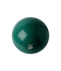 Pastorelli New Generation Ball 18cm Ritmik Cimnastik Topu