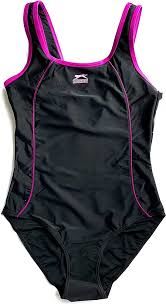 SLAZENGER KADIN MAYO