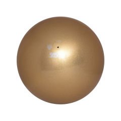 Sasaki Ritmik Cimnastik Topu 18.5cm M-207M GD