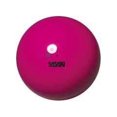 Sasaki Ritmik Cimnastik Topu 18.5cm M-20A RS FIG Onaylı