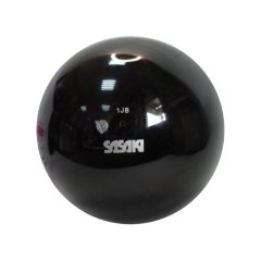 Sasaki Ritmik Cimnastik Topu 18.5cm M-20A B FIG Onaylı