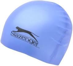 SLAZENGER BONE