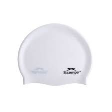 SLAZENGER BONE