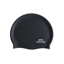 SLAZENGER BONE
