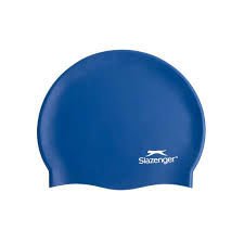 SLAZENGER BONE